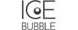 ICE BUBBLE（アイスバブル）