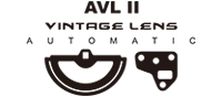 VINTAGE LENS AUTOMATICⅡ（ヴィンテージレンズオートマチックⅡ）