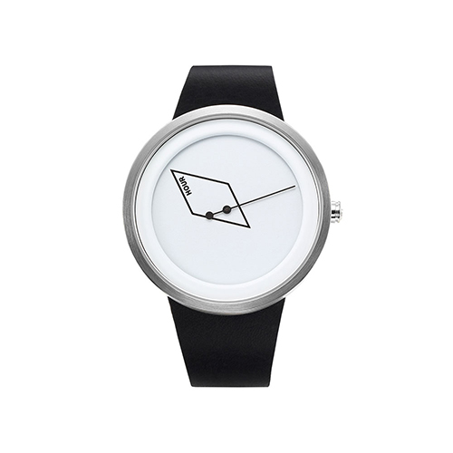 PLP | COLLECTION | TACS（タックス）シンプルデザインの腕時計ブランド