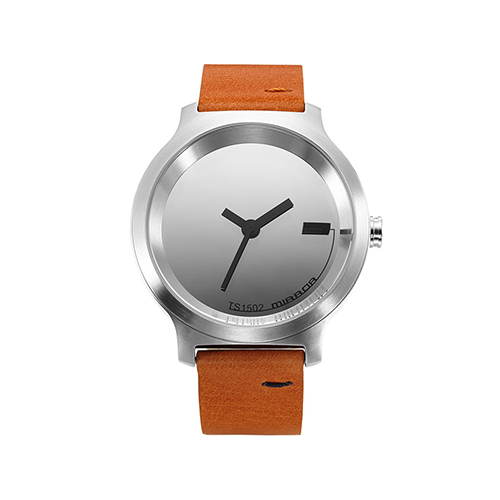 MIRROR | COLLECTION | TACS（タックス）シンプルデザインの腕時計ブランド