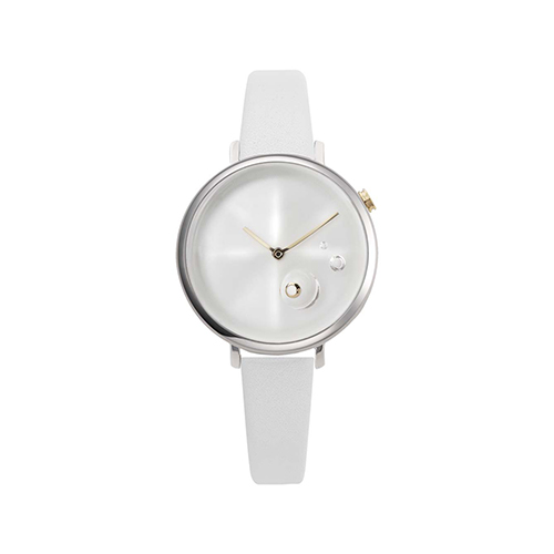 COLLECTION | TACS（タックス）シンプルデザインの腕時計ブランド