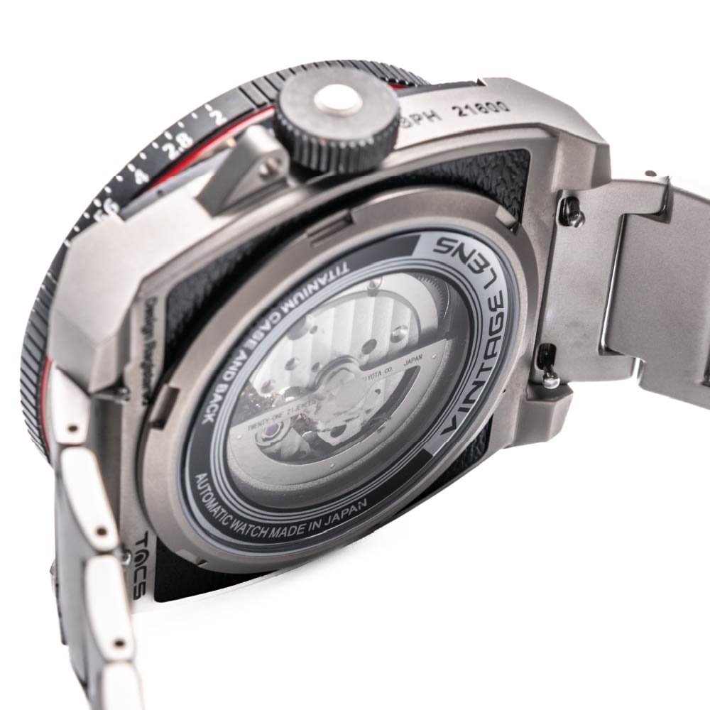 ts2502a レザーベルト リューズ