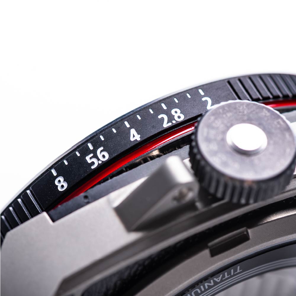 ts2502a ラバーストラップ1