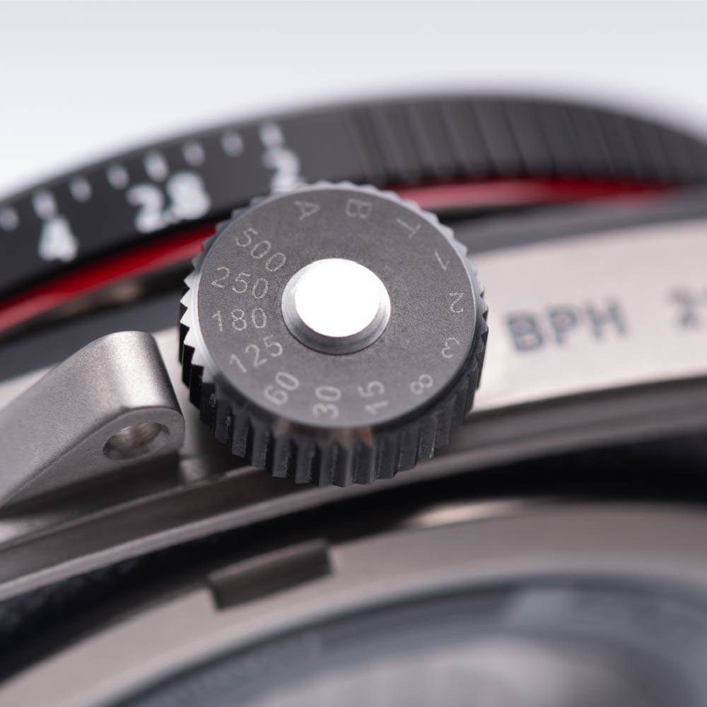 ts2502a りゅうず3