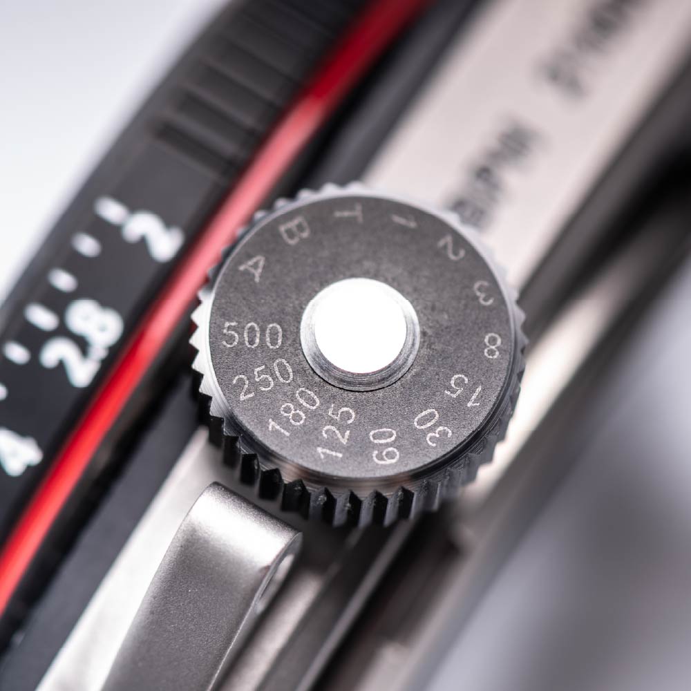 ts2502a ラバーストラップ2