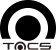 TACS